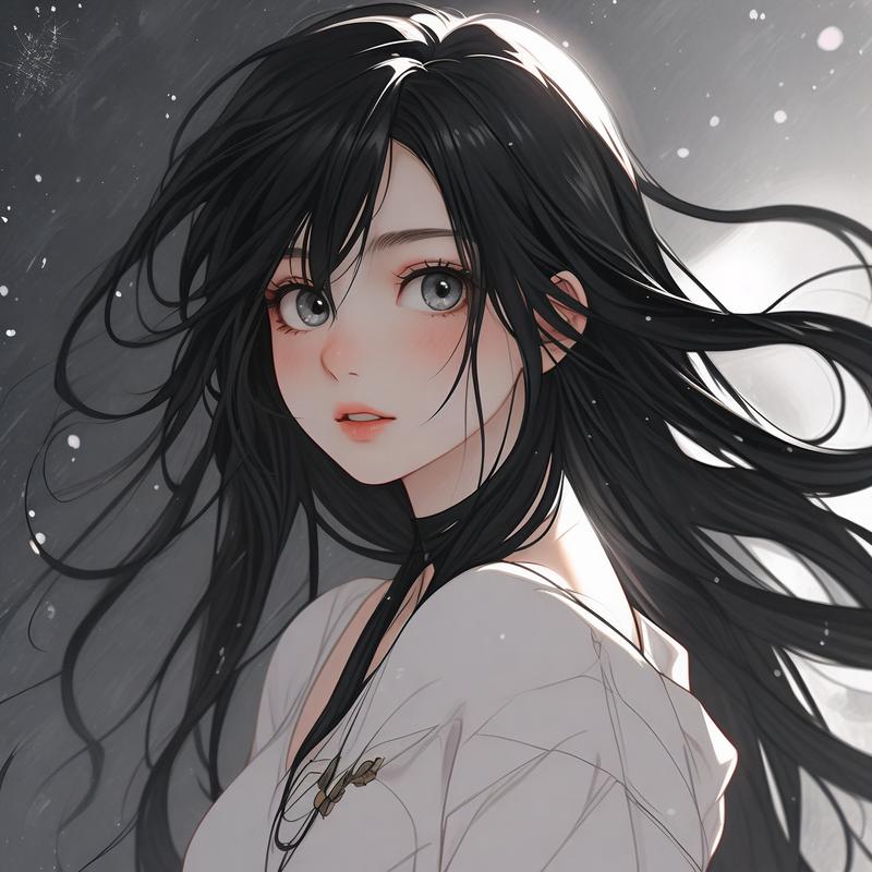 91精品久久久久久夜夜嗨-激情欧美日韩在线-免费在线亚洲视频一区-在线激情视频二区|关键词4}-亚洲日本v一区二区三溪-国产精品 日韩 欧美 在线-日韩久久久久久字幕人妻|2025年世界青年发展论坛绿色消费与可持续发展主题论坛在苏州举行